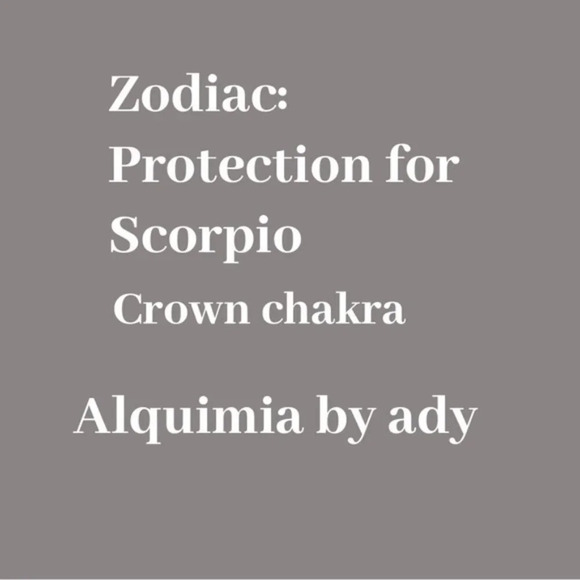 Alquimia by Ady Red Heart Necklace - Picture 4 of 5